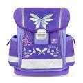 Belmil Classy Schulranzenset Starlight Wings #2