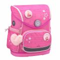 Belmil Compact Plus Schulranzenset Candy #2
