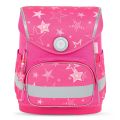 Belmil Compact Schulranzenset Starry Magic #2