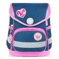 Belmil Compact Schulranzenset Starry Princess #2