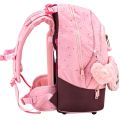 Belmil Leisure Schulrucksack Cherry Blossom #2
