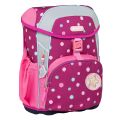 Belmil MAXI Schulranzenset Starry Bubbles #2