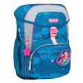 Belmil MAXI Schulranzenset Mermaid #2