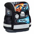 Belmil Mini-Fit Schulranzenset Race It #2