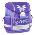 Belmil Mini-Fit Schulranzenset Starlight Wings #2