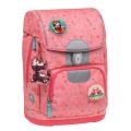 Belmil Motion Schulranzenset Blue Bird #2