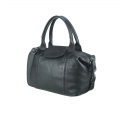 Bull&Hunt Charlotta Handtasche black #2