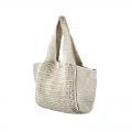 Seabreeze Seabreeze Hobo-Grey #2