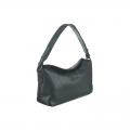 Bull Hunt Smila-Black #2