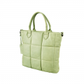 Bull Hunt Viola-Apple Green #2