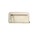 Bull Hunt Zip Wallet-Stone #2