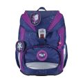 DerDieDas ErgoFlex Light LED Set Schulranzenset Dancing Star #2