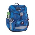 DerDieDas ErgoFlex Light Set Schulranzenset Turbo Speed #2