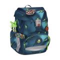 DerDieDas ErgoFlex Light Set Schulranzenset Magic Light #2