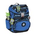 DerDieDas ErgoFlex Superflash Set Blue Robot #2