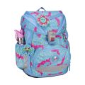 DerDieDas ErgoFlex Superlight Set Schulranzenset Happy Pixel #2