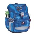 DerDieDas ErgoFlex Superlight Set Schulranzenset Turbo Speed #2