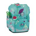 DerDieDas ErgoFlex Tiny Set Schulranzenset Butterfly Garden #2