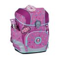 DerDieDas ErgoFlex Tiny Set Schulranzenset Sweet Sprinkles #2
