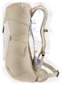 Deuter AC Lite 16 alu-greystone #2