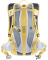 Deuter Amager 25+5 dune #2