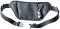 Deuter Neo Belt I black #2