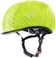 Deuter Helmet Cover neon #2
