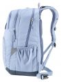 Deuter Cotogy polar-bluejay #2