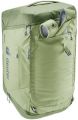 Deuter Duffel Pro 60 mineral-grove #2