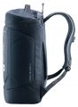 Deuter Duffel Pro Pack 30 black #2