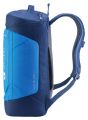 Deuter Duffel Pro Pack 30 neptune-nightblue #2