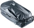 Deuter Flight Cover 40-60 black #2