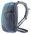 Deuter Gigant atlantic-ink #2