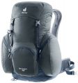 Deuter Gröden 32 graphite-ink #2