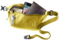 Deuter Hip Pack and Belt Avengo 1.5 turmeric #2