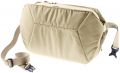 Deuter Passway 4+1 desert-bone #2
