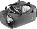 Deuter Hopper raisin-graphite #2