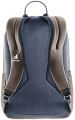 Deuter Infiniti Infiniti Backpack coffee #2