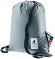 Deuter Infiniti Infiniti Gymbag shale #2