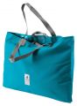 Deuter Infiniti Shopper L 1 petrol #2