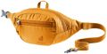 Deuter Junior Belt amber #2