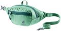 Deuter Junior Belt spearmint #2