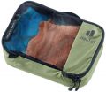 Deuter Mesh Zip Pack 1 grove #2