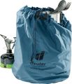 Deuter Pack Sack 10 atlantic #2