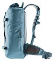 Deuter Amager 25+5 atlantic #2