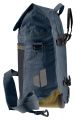 Deuter Rucksack Mainhattan 17+10 ink-clay #2