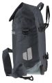 Deuter Mainhattan 17+10 graphite-shale #2