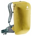Deuter Plamort 12 turmeric-ivy #2