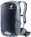 Deuter Race 12 black #2