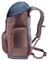 Deuter Scula ashrose-ink #2